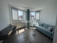 Prodaja, stan, 16m², Stari Grad, Beograd - image 2