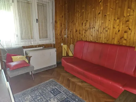 Sale, house, 103m², Čantavir, Subotica - image 19