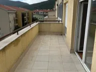 Sale, two bedroom apartment, 85m², Lazi, Budva - image 8