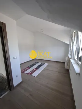 Prodaja, trosoban stan, 82m², Jajinci, Voždovac Sve Podlokacije - image 5