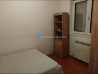 Izdavanje, stan, 43m², Vračar Hram, Vračar Sve Podlokacije - image 16