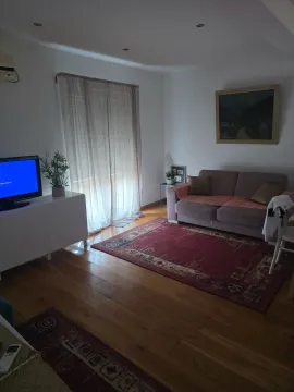 Rent, two bedroom apartment, 90m², Velji Vinogradi, Budva - image 14