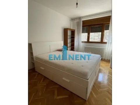 Izdavanje, trosoban stan, 64m², Tašmajdan, Palilula Sve Podlokacije - image 7