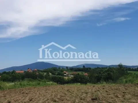 Prodaja, plac, 3800m², Sopot, Beograd - image 5