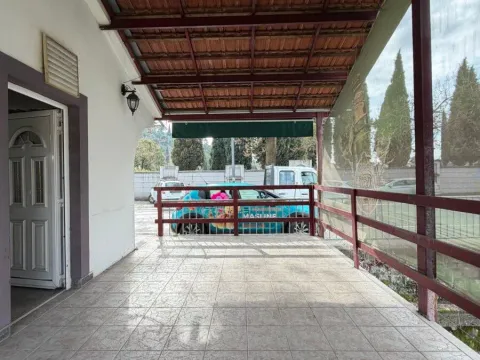 Izdavanje, poslovni prostor, 47m², Zabjelo, Podgorica - image 4