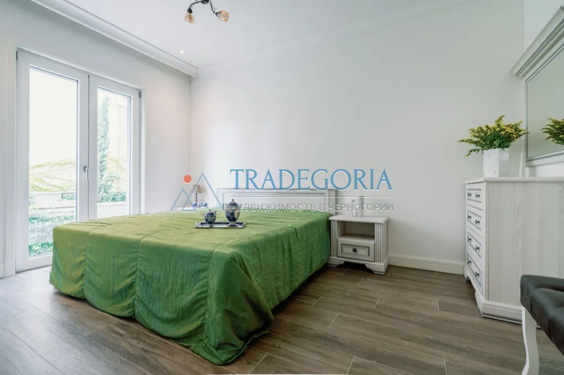 Prodaja, dvosoban stan, 85m², Radovići, Tivat