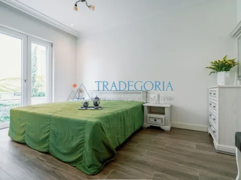 Prodaja, dvosoban stan, 85m², Radovići, Tivat - image 13