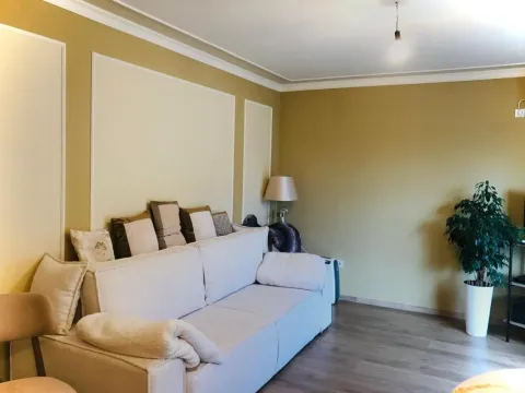 Sale, two bedroom apartment, 61m², Petrovac, Budva - image 12