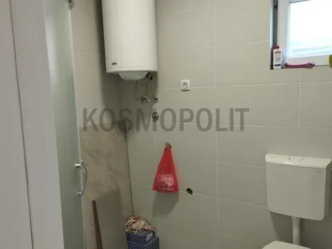 Prodaja, trosoban stan, 57m², Zemun Sve Podlokacije, Beograd - image 6