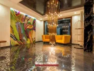 Prodaja, kuća, 831m², Bečići, Budva - image 1