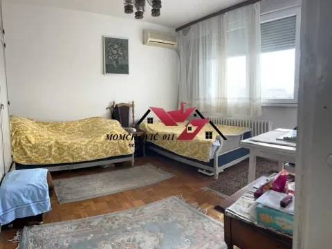 Sale, three bedroom apartment, 94m², Zvezdara Sve Podlokacije, Beograd - image 6