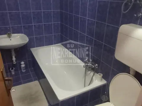 Prodaja, kuća, 97m², Kertvaroš, Subotica - image 6