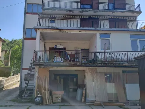 Sale, house, 750m², Priboj, Srbija - image 3