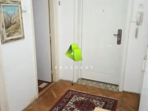 Prodaja, trosoban stan, 74m², Medijana, Niš - image 10