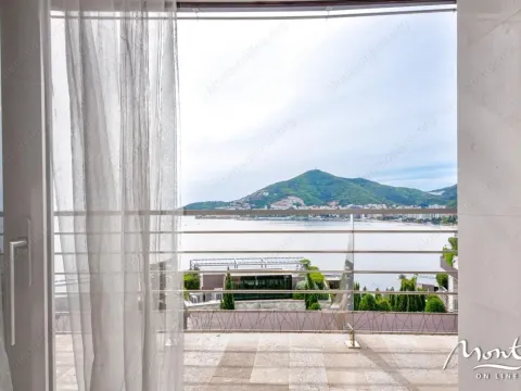 Prodaja, dvosoban stan, 179m², Budva, Crna Gora - image 22