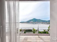 Prodaja, dvosoban stan, 179m², Budva, Crna Gora - image 22