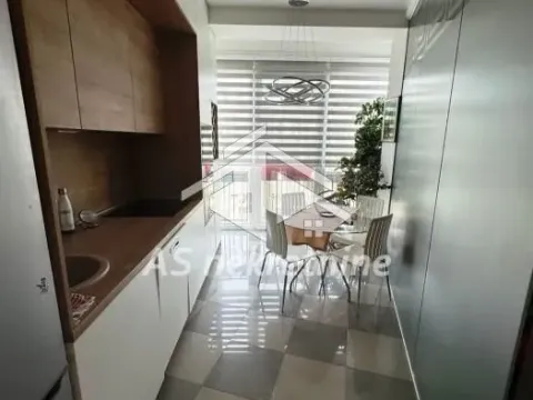 Rent, apartment, 68m², Vukov Spomenik, Zvezdara Sve Podlokacije - image 5