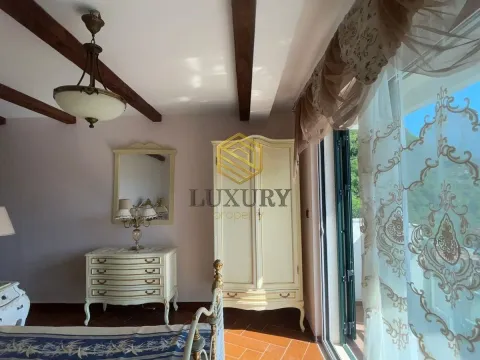 Rent, house, 230m², Bečići, Budva - image 8