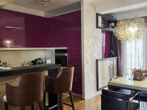 Prodaja, četvorosoban stan, 123m², Čukarica, Beograd - image 3