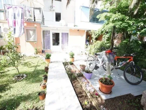 Sale, three bedroom apartment, 73m², Golubovina, Budva - image 3
