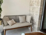 Prodaja, jednosoban stan, 80m², Porto Montenegro, Tivat - image 2