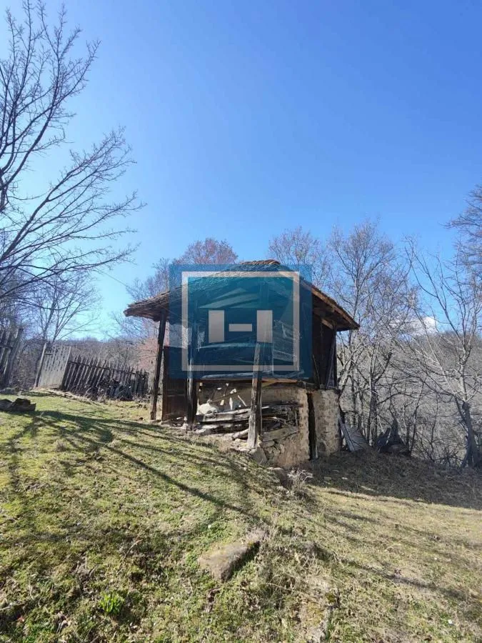 Prodaja, kuća, 80m², Županjevac, Rekovac