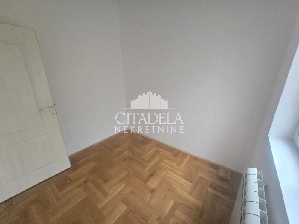 Sale, one bedroom apartment, 39m², Mirijevo 1, Mirijevo Sve Podlokacije