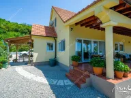 Sale, house, 177m², Krimovica, Kotor - image 8