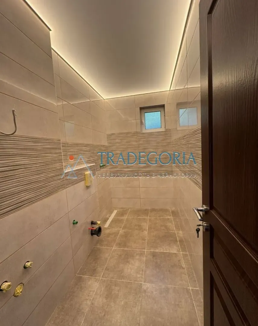 Prodaja, kuća, 134m², Bar, Crna Gora
