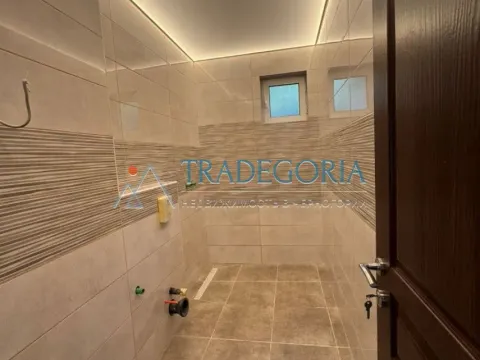 Prodaja, kuća, 134m², Bar, Crna Gora - image 8