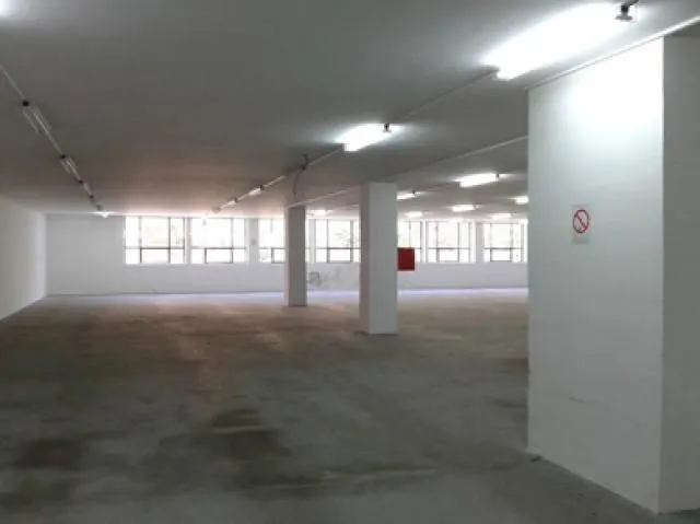Rent, office space, 3400m², Gradska Bolnica, Zvezdara Sve Podlokacije