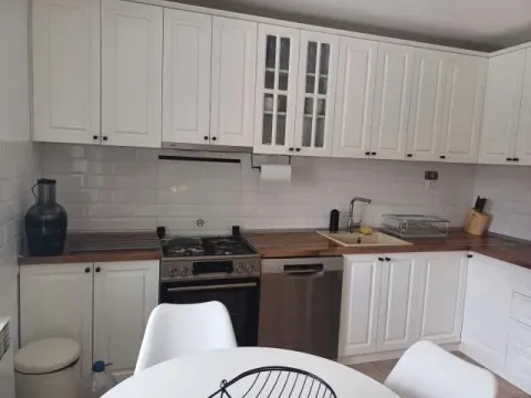 Prodaja, kuća, 325m², Veternik, Novi Sad Sve Podlokacije - image 2