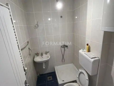 Sale, apartment, 26m², Petlovo Brdo, Beograd - image 6