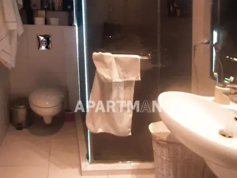 Sale, three bedroom apartment, 83m², Čubura, Beograd - image 11