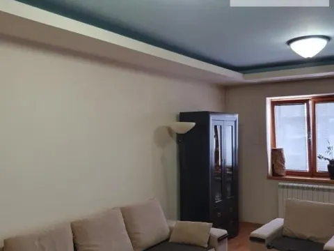 Sale, four bedroom apartment, 134m², Bulevar Oslobodjenja, Novi Sad Sve Podlokacije - image 6