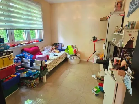 Prodaja, kuća, 180m², Pantelej, Niš - image 6