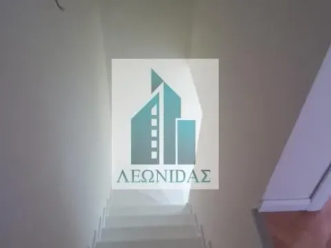 Sale, four bedroom apartment, 101m², Medijana, Niš - image 11