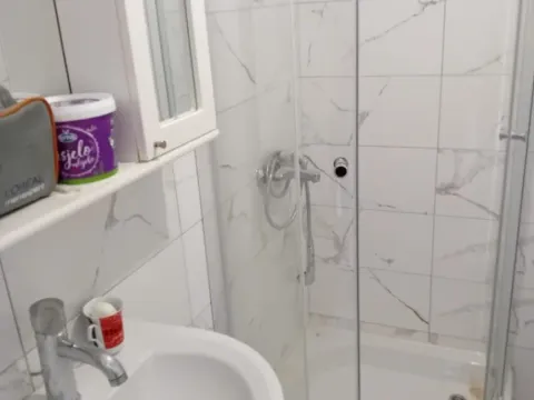 Sale, studio apartment, 25m², Igalo, Herceg Novi - image 7