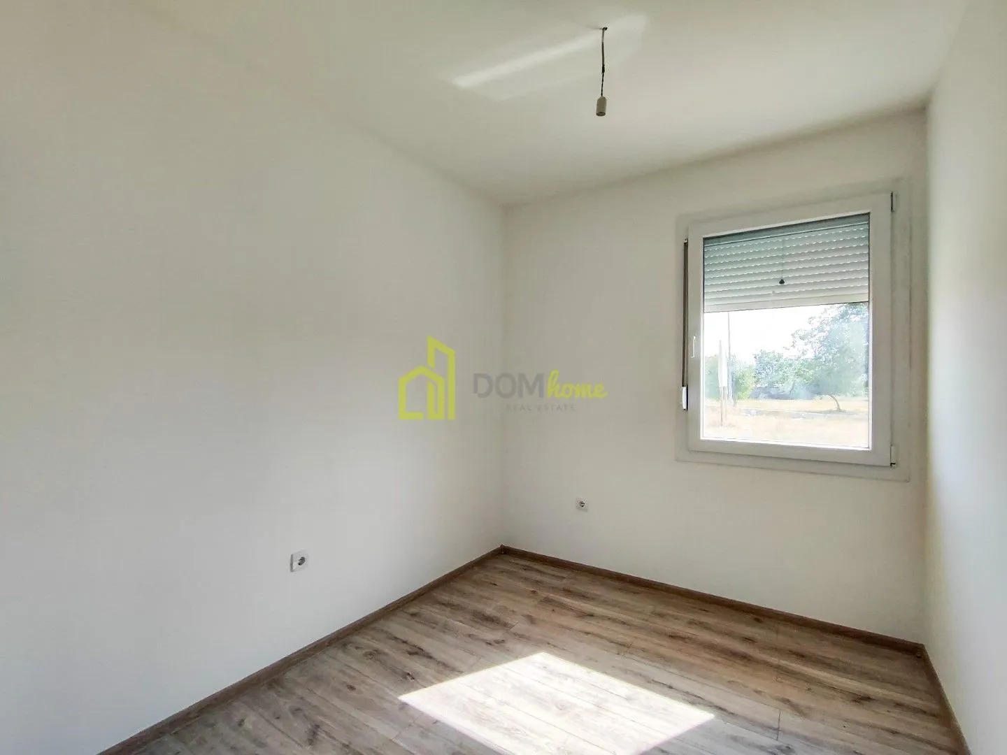 Prodaja, kuća, 73m², Zeta, Podgorica
