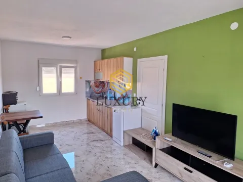 Izdavanje, kuća, 170m², Golubovci, Podgorica - image 14