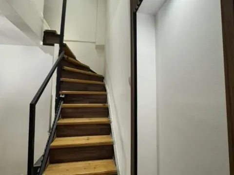 Rent, two bedroom apartment, 40m², Centar, Niš - image 8