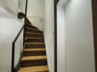 Izdavanje, dvosoban stan, 40m², Centar, Niš - image 8