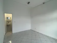 Izdavanje, poslovni prostor, 14m², Centar, Tivat - image 2