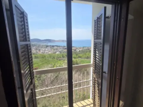 Sale, house, 272m², Šušanj, Bar - image 5