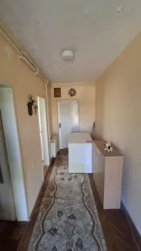 Prodaja, kuća, 78m², Klisa, Novi Sad Sve Podlokacije - image 12