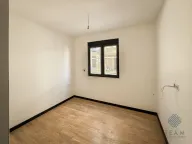 Izdavanje, dvosoban stan, 58m², Gorica C, Podgorica - image 6