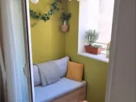 Sale, three bedroom apartment, 89m², Oktobarske Revolucije, Podgorica - image 10