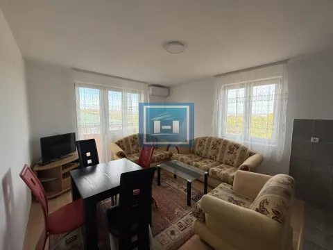 Izdavanje, dvosoban stan, 62m², Centar, Jagodina - image 2