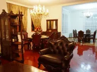 Prodaja, kuća, 324m², Radovići, Tivat - image 8