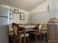 Prodaja, dvosoban stan, 63m², Muo, Kotor - image 8